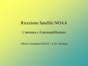 NOAA_AntennaPreamp-v1.4