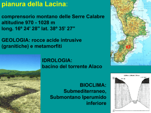 Diapositiva 1 - CoGAL Monteporo