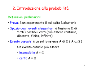 2_Probabilita`