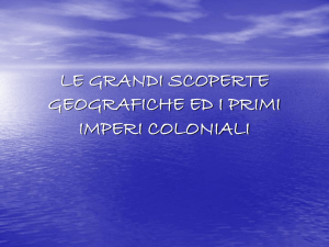 Le_grandi_scoperte_geografiche[1]