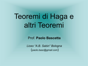 PaoloBascetta-TeoremiDiHaga