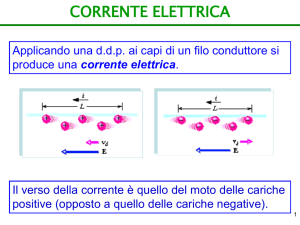 Diapositiva 1 - IRCCS de Bellis