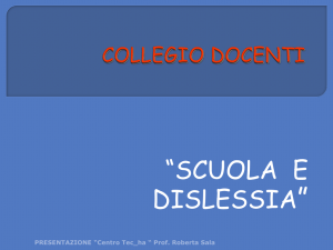 Centro_tec_dis57-20-scuola-e-dilessia