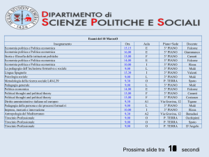 Diapositiva 1