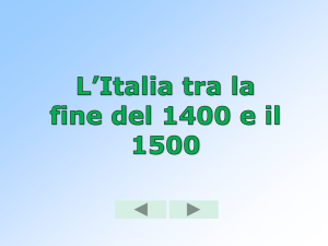 aart2031_italia_e_impero_fine_400inizio_500