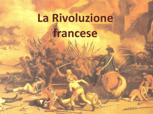 la_rivoluzione_francese[1]