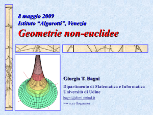 Slides G.T. Bagni (2) [pdf]