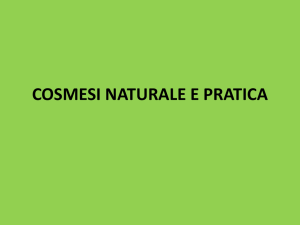 Come si usa - La Piramide centro studi