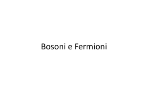 Bosoni_e_Fermioni