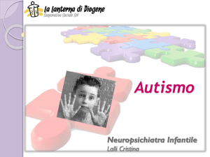 2015-2016-autismo-dsm-5