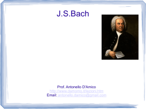 J_S_Bach