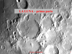 La Luna_primaparte