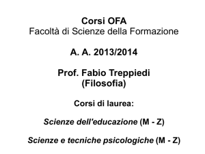 Treppiedi_Prima_e_seconda_lezione_Gli inizi della filosofia