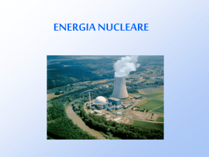 ENERGIA_NUCLEARE