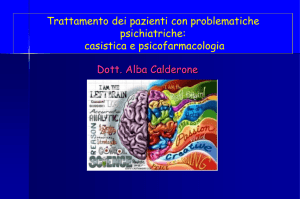 14.54_Calderone