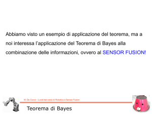 gaussiana