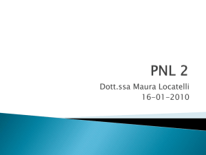 1.PNL2.locatelli