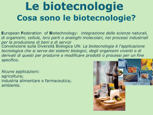 biotecnologie_integrazione