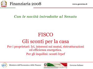 Diapositiva 1 - Alfiero Grandi