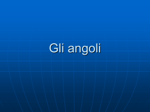 Angoli