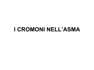 cromoni1