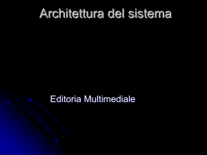editoria3 - ITC Gentili Macerata