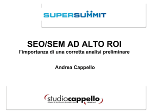 supersummit slide pdf13