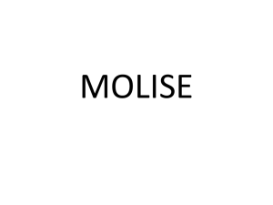 molise - Dijaski.net