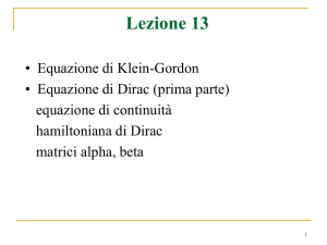 4thweek_lezione13