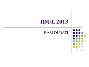 idul13-part5 - clic