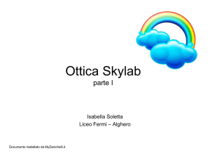E01 ottica 2016 skylab File