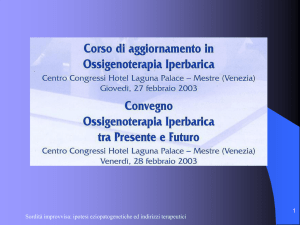 Presentazione di PowerPoint