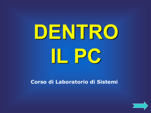 Dentro_il_PC