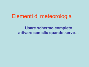 Diapositiva 1 - Brigantaggio.net