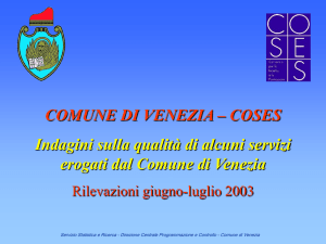 Presentazione di PowerPoint