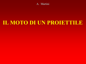 Diapositiva 1 - Le fotografie di Alberto di Giorgio Martini