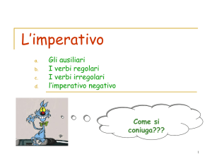 Imperativo-S7-2007