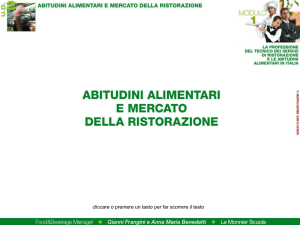 UD. 2 - Mondadori Education