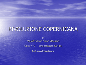 rivoluzione-copernicana-e-fisica