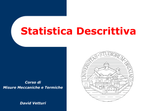 StatisticaDescrittiva-2014