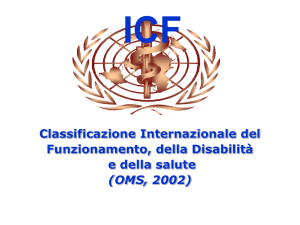 ICF SFP - Comune di Rovigo