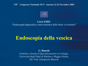 05_Endoscopia_della_vescica