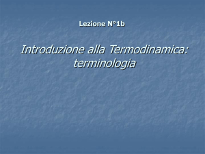 Presentazione di PowerPoint