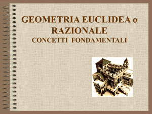 geometria euclidea - superiorisesto.it