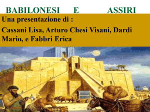 babilonesi-e-assiri-1224938241237618
