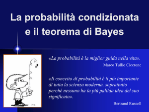 molto_bella_presentazione_probab_Bayes