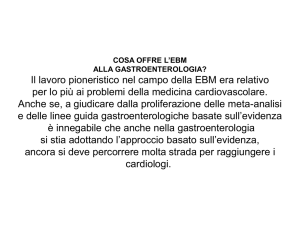 Diapositiva 1 - CircolodegliUniversitari