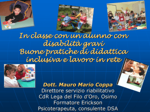 DM 821-2014 Dott. Coppa