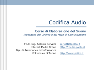 EdS-3-CodificaAudio-A_new - Andrea Sanna