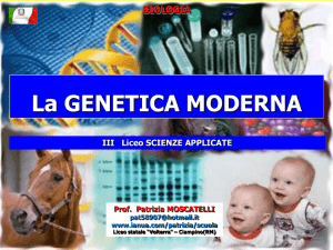 GENETICA_.pps